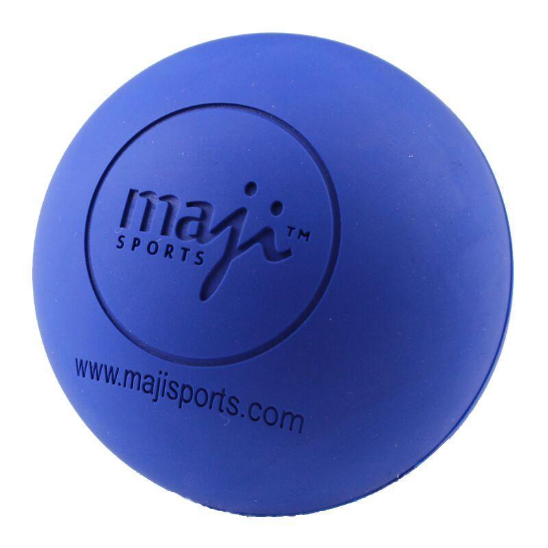 Maji Sports Trigger Point Ball