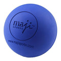 Maji Sports Trigger Point Ball